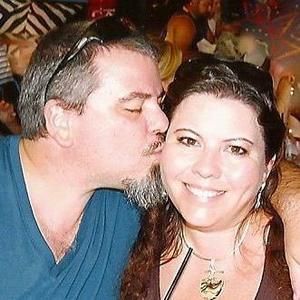 Meet your Posher, Judi